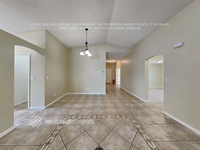 Building Photo - 4835 Erin Ln