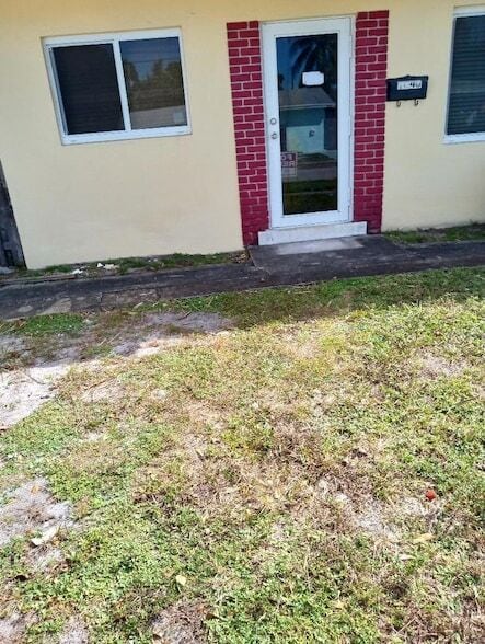 Photo - 1717 SW 11th St Apartment