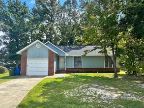 Building Photo - 6948 Callahan Cir
