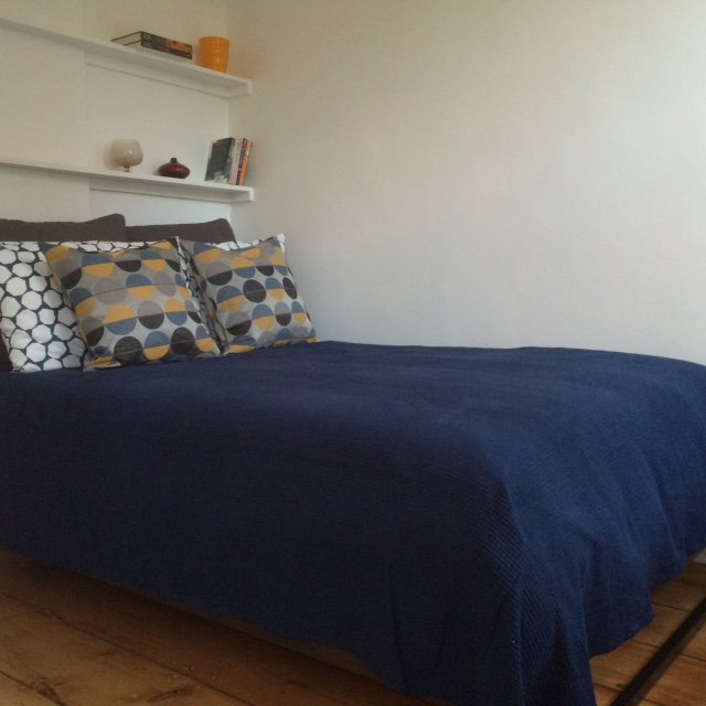 Primary Photo - 161 Bedford Ave