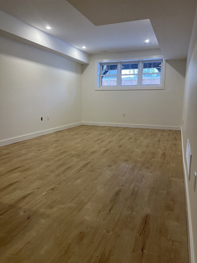 Photo du bâtiment - 153 Mary St