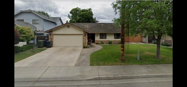 Foto del edificio - 2090 N Berkeley Ave