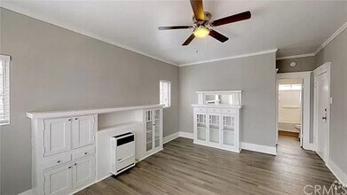 Building Photo - 1234 N Loma Vista Dr