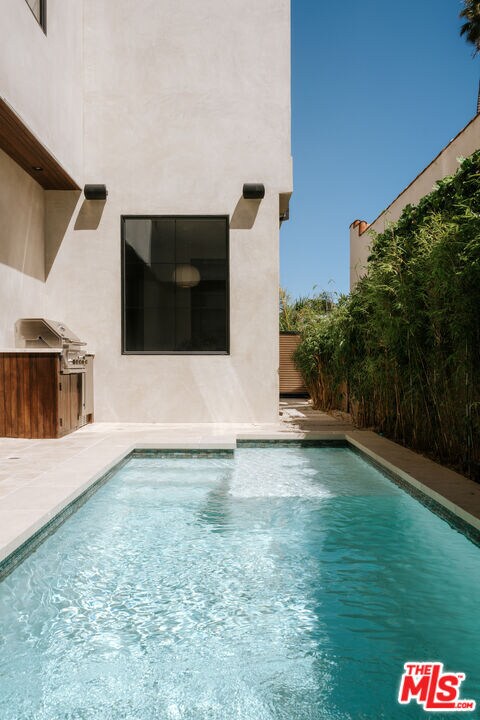 Foto del edificio - 923 Milwood Ave