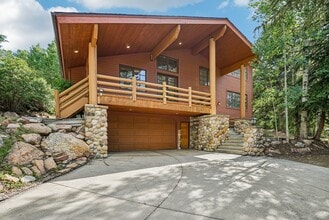 Building Photo - 3383 Big Spruce Way