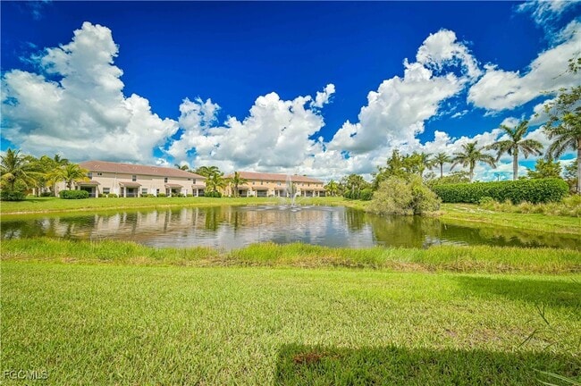 Building Photo - 3889 Tilbor Circle