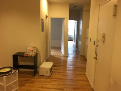 Primary Photo - 333 E 55th St
