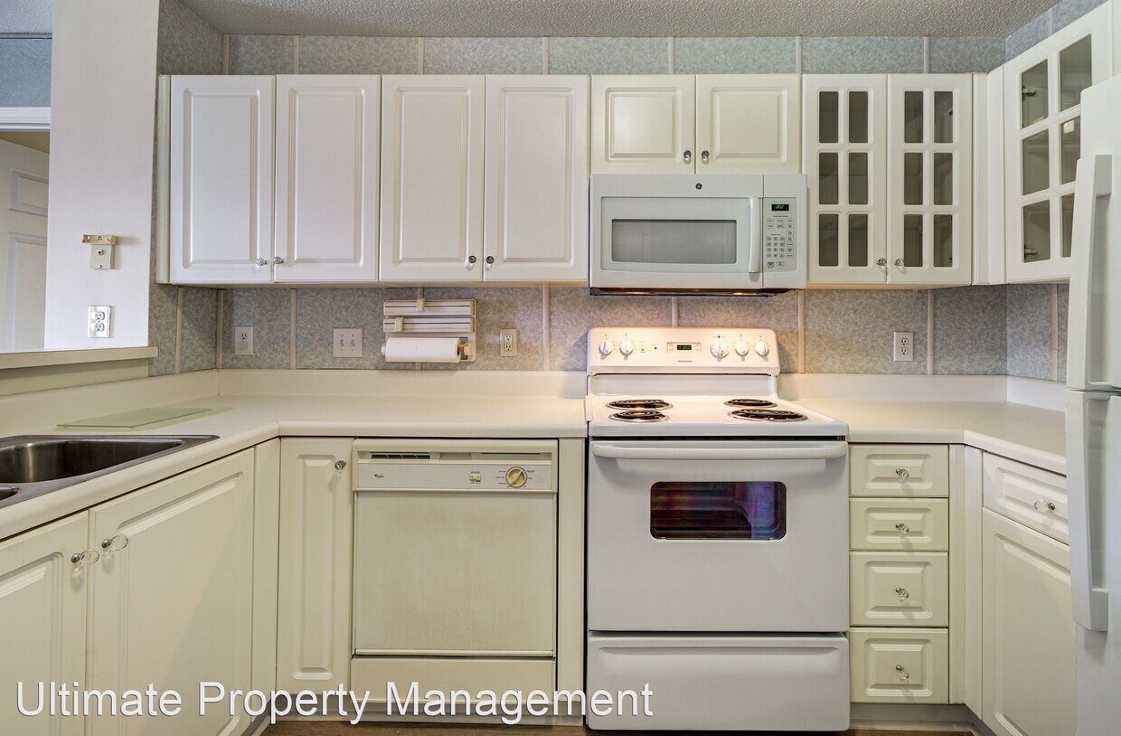 4110 Breezewood Dr, Wilmington, NC 28412 House Rental in Wilmington