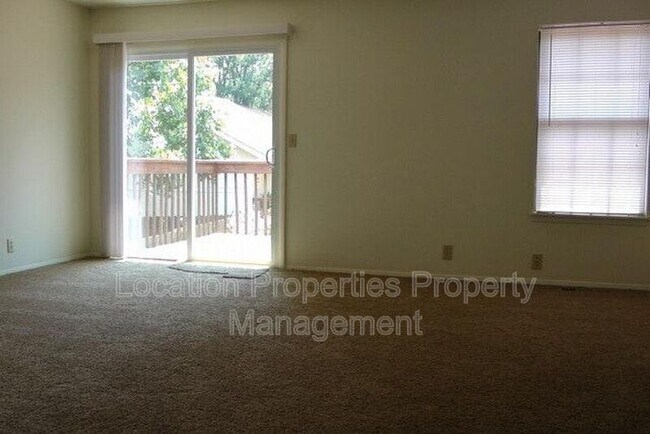 Foto del edificio - 3209 W 24th Terrace