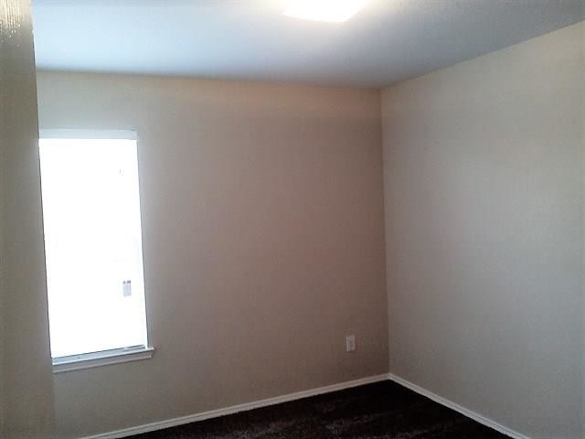 Building Photo - 5441 Avery Ln