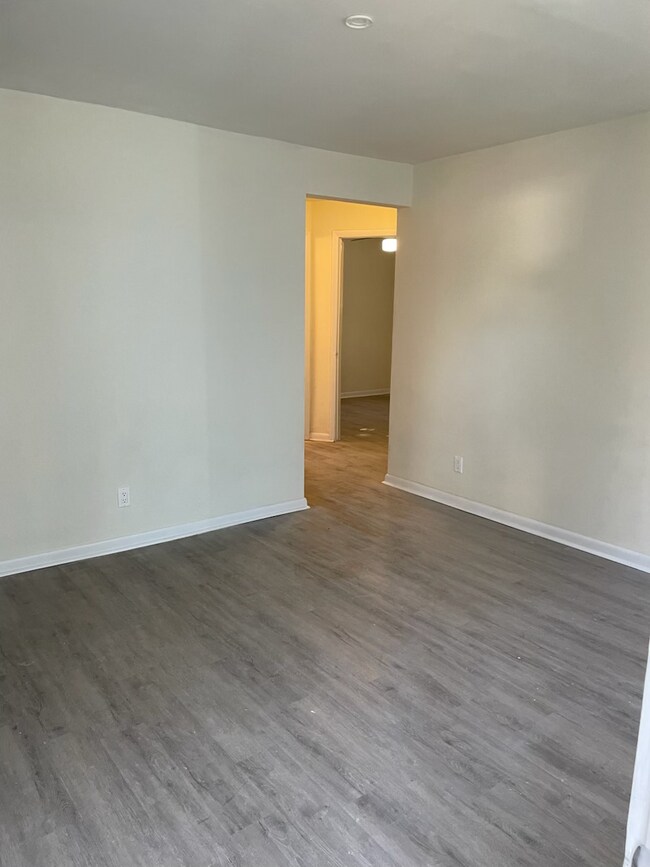 Foto del edificio - 3416 N Lee St