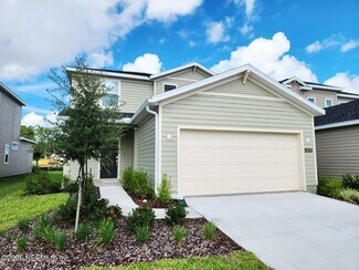 Building Photo - 6232 Mare Ave