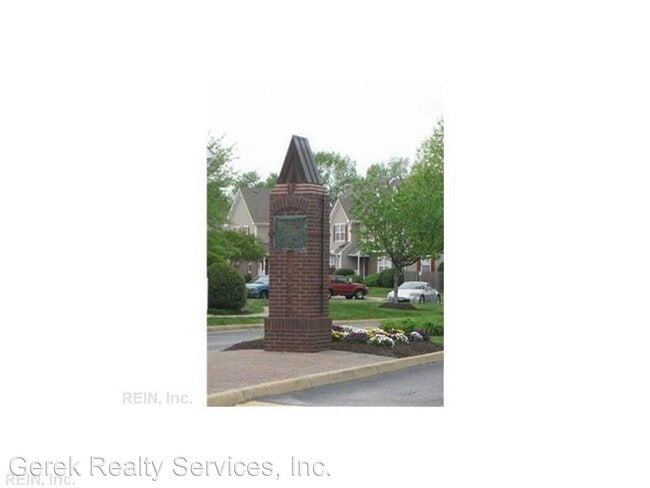 Building Photo - 2 br, 2 bath House - 212 Fireweed Court