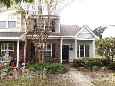 Building Photo - 12952 Mosby Ln