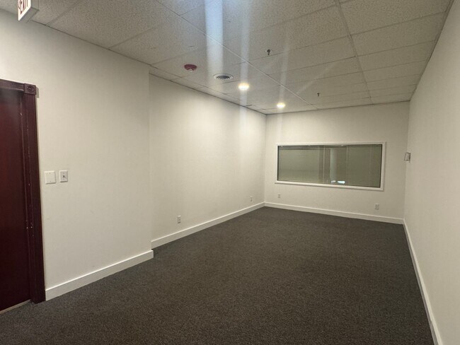 Foto del edificio - 171 Genesee St