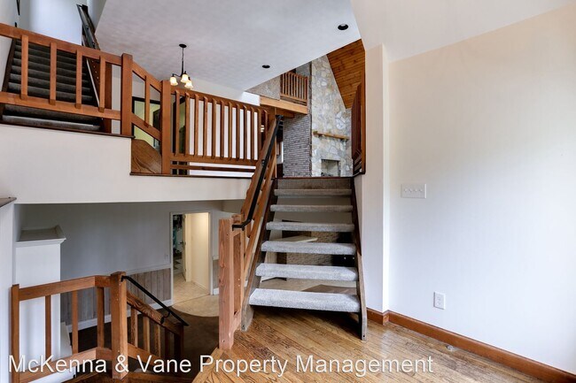 Building Photo - 3 br, 3 bath House - 7658 Gaither Road