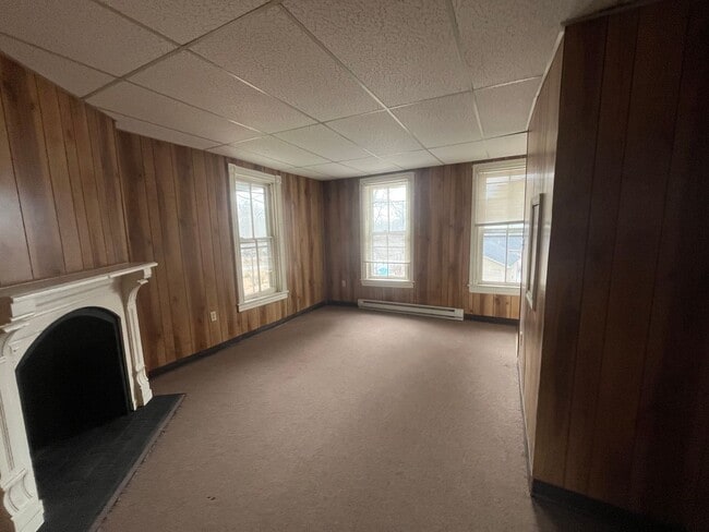 Foto del edificio - 15413 Norwood Ave