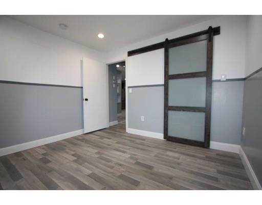 Building Photo - 11 Elmside Rd