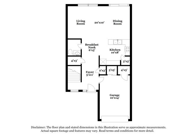 Building Photo - 2062 Hoosier Way