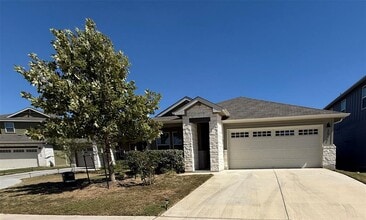 Building Photo - 2941 Mill Run Bnd
