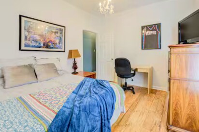 Foto del edificio - 2065 Peabody Ave