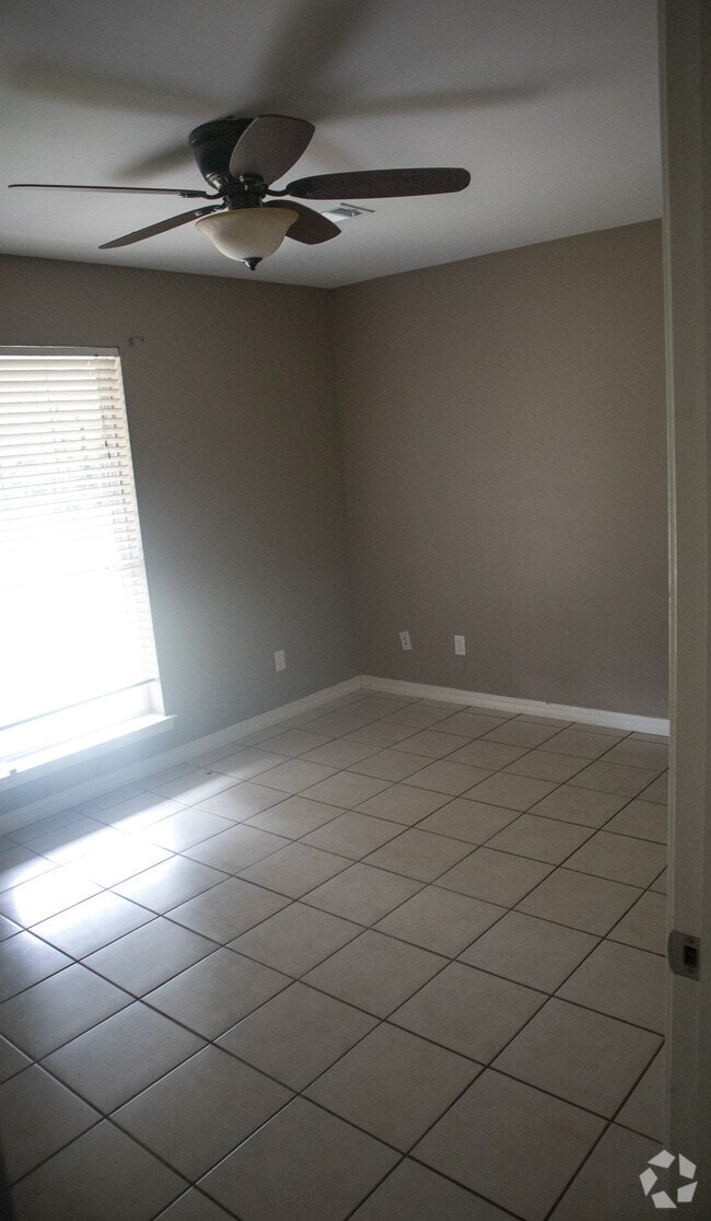 Loft Apartments For Rent in Ozona, MS 1 Rentals