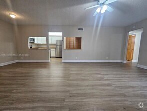 Building Photo - 4857 Sable Pine Cir