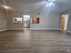 Building Photo - 4857 Sable Pine Cir