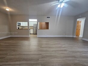 Building Photo - 4857 Sable Pine Cir