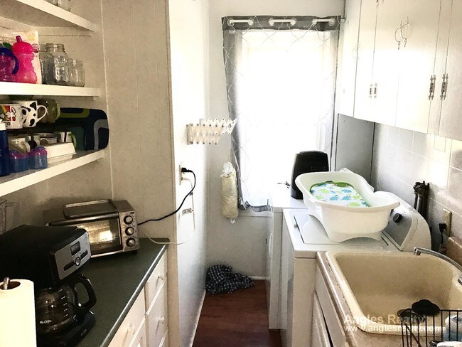 Foto del edificio - 4 Herbert St