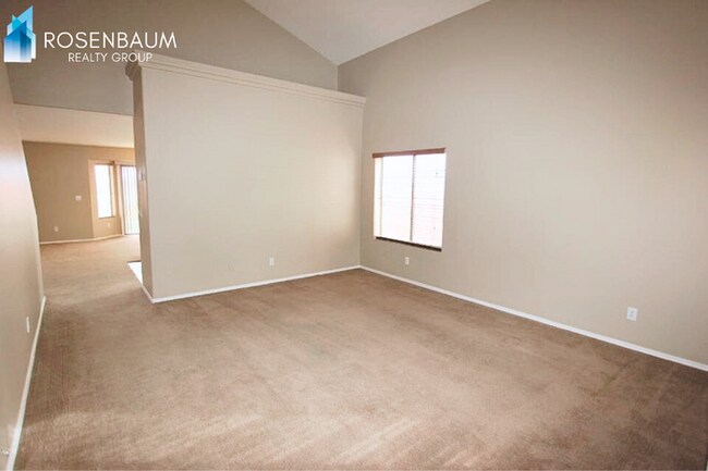 Foto del edificio - 3846 W Morgan Ln