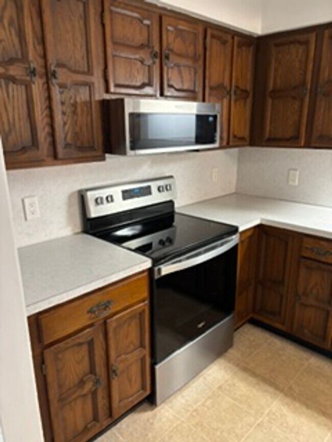 Foto del edificio - Charming 3 bedroom, 2 bathroom located in the picturesque Hot Springs Village, nearby the Coronad...