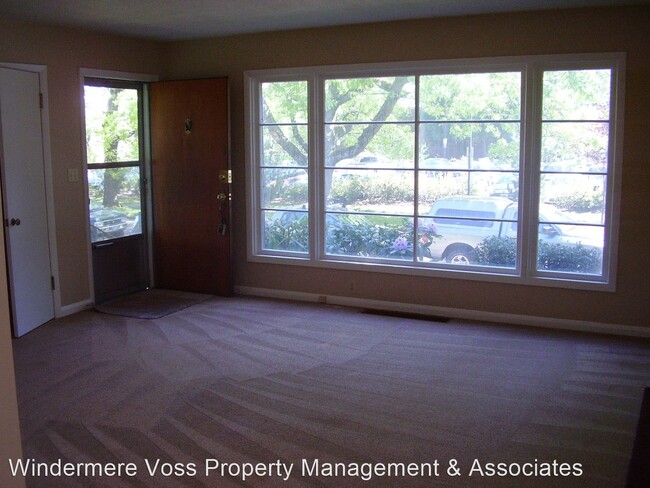 Foto del edificio - 2 br, 1 bath House - 6337 NE 27th Ave.
