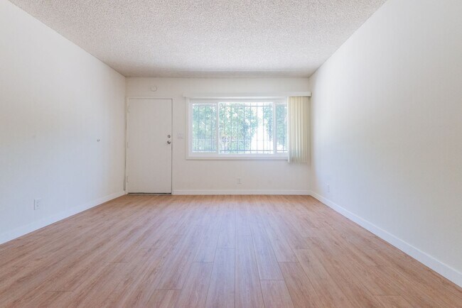 Foto del edificio - 15th Street Residences