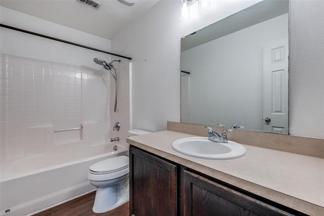 Foto del edificio - 2727 Choice St