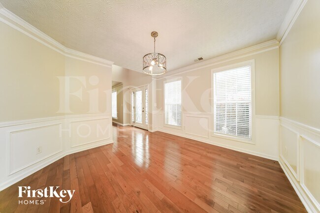 Foto del edificio - 9093 Ashton Rd