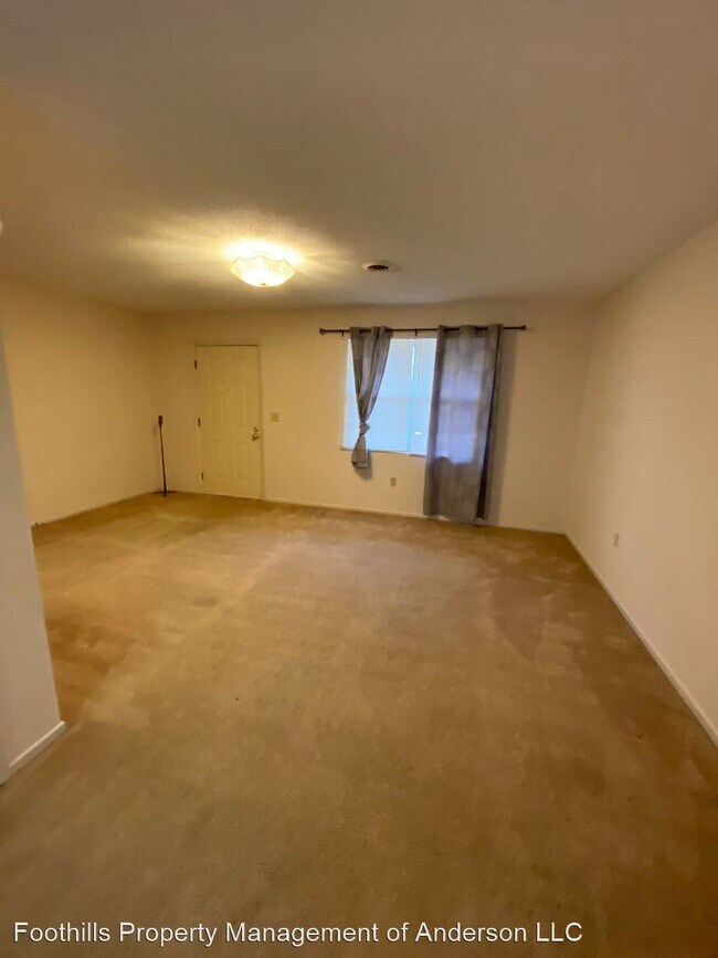 Foto del edificio - 2 br, 1 bath House - 103 Teakwood Dr