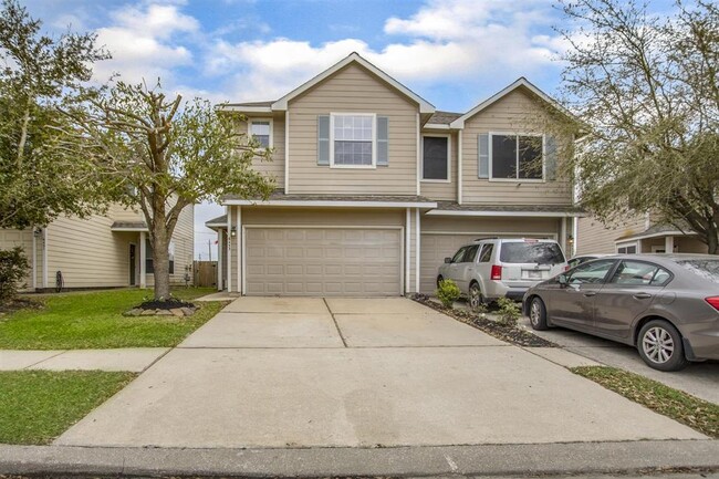 Building Photo - 6433 Dawson Creek Dr
