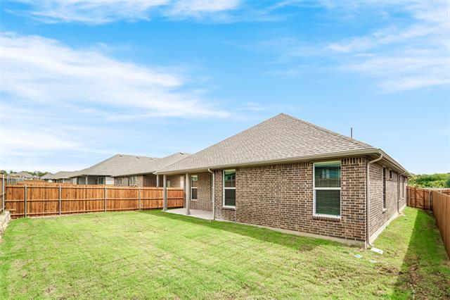 Building Photo - 2312 Toucan Dr