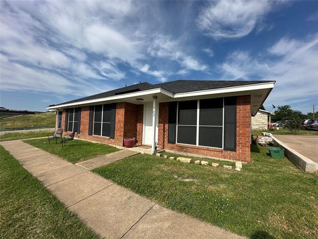 Building Photo - 904 Overlook Dr
