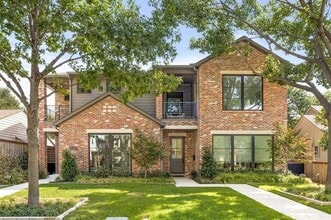 Building Photo - 5836 Martel Ave