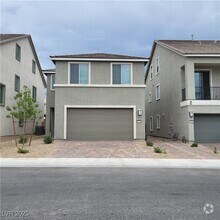 Building Photo - 5724 Avondale Rise Wy