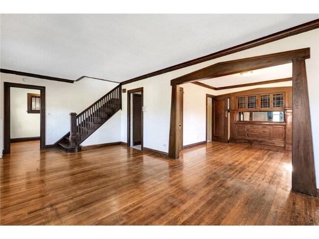 Foto del edificio - 3700 East Lyndale Ave N