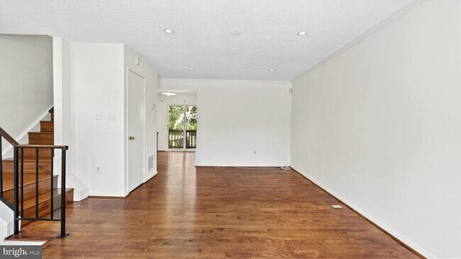 Foto del edificio - 8903 Waites Way