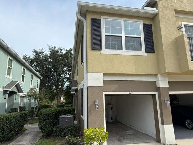 Building Photo - 1711 San Jacinto Cir