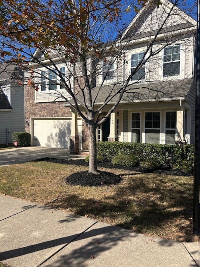 Foto del edificio - Welcome home to Cureton!