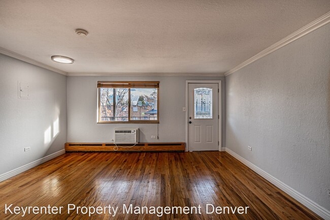 Building Photo - 1 br, 1 bath House - 558 Washington St Uni...