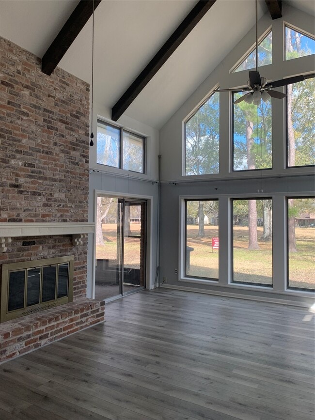 Building Photo - 3123 Bonney Briar Dr