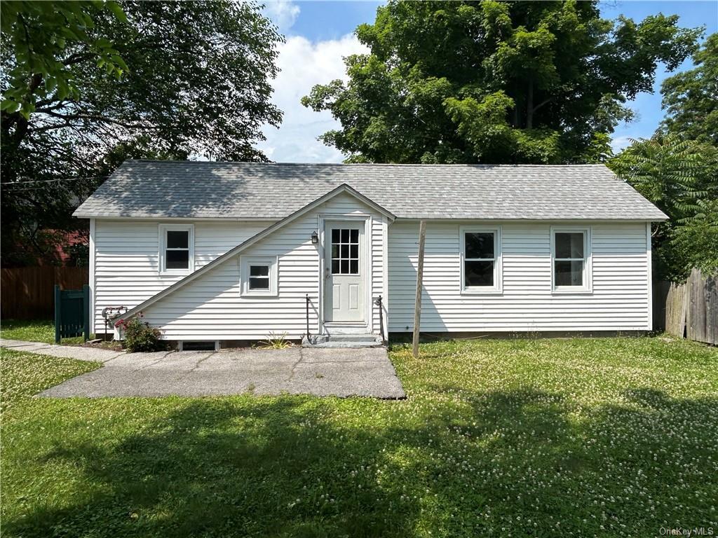 Primary Photo - 12 Orchard St