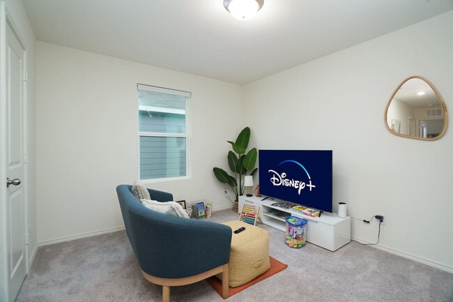 Building Photo - 12626 Galatea